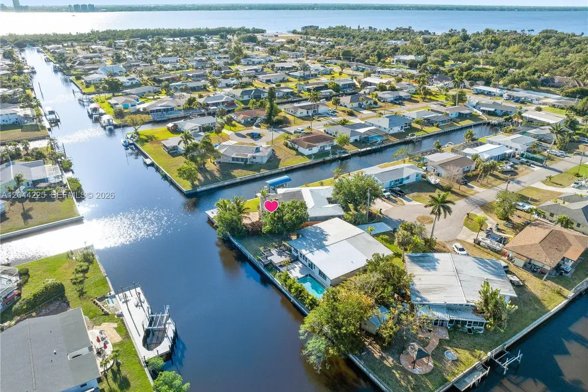 4348 S Atlantic Cir # 0, North Fort Myers FL 33903
