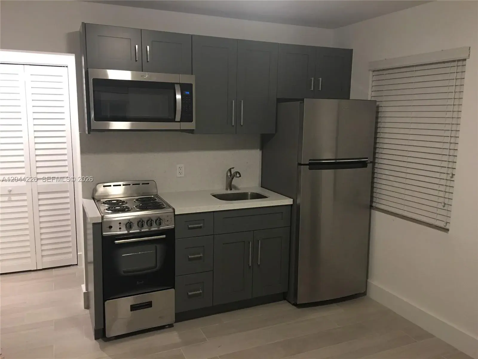 19 Sidonia Ave # 7, Coral Gables FL 33134