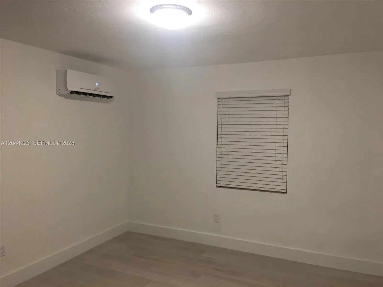19 Sidonia Ave # 7, Coral Gables FL 33134