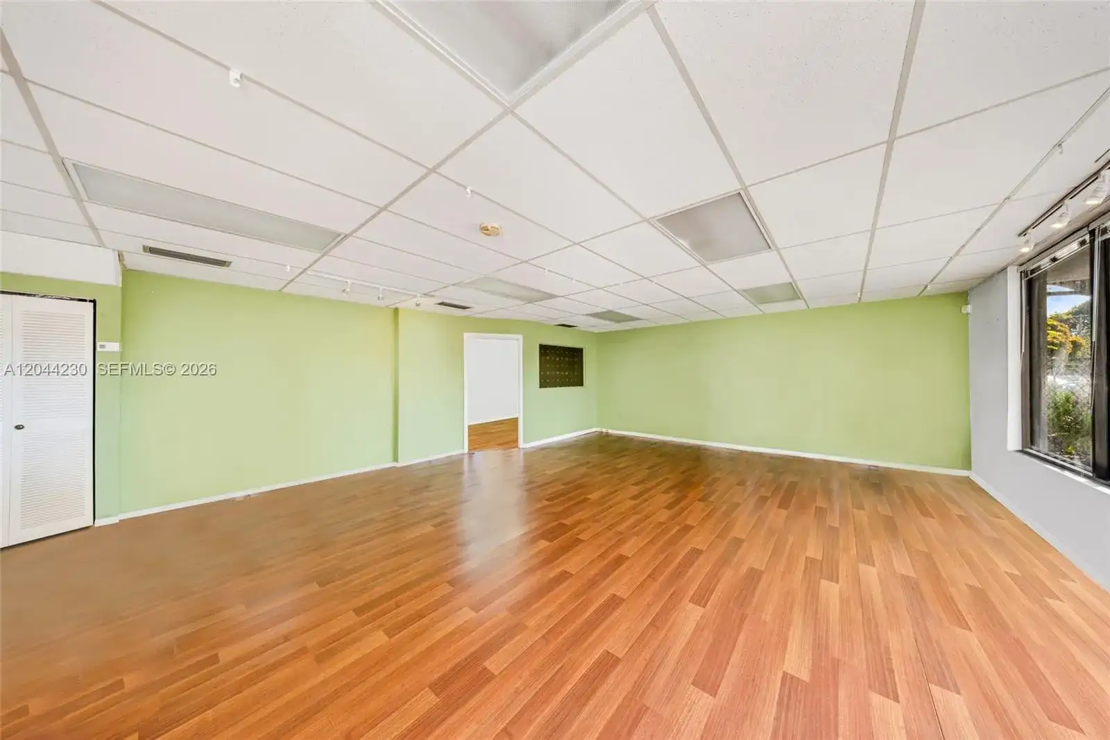 1235 SW 22nd St, Miami FL 33145 photo 2