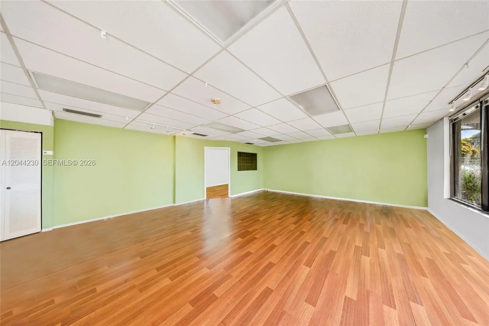 1235 SW 22nd St, Miami FL 33145