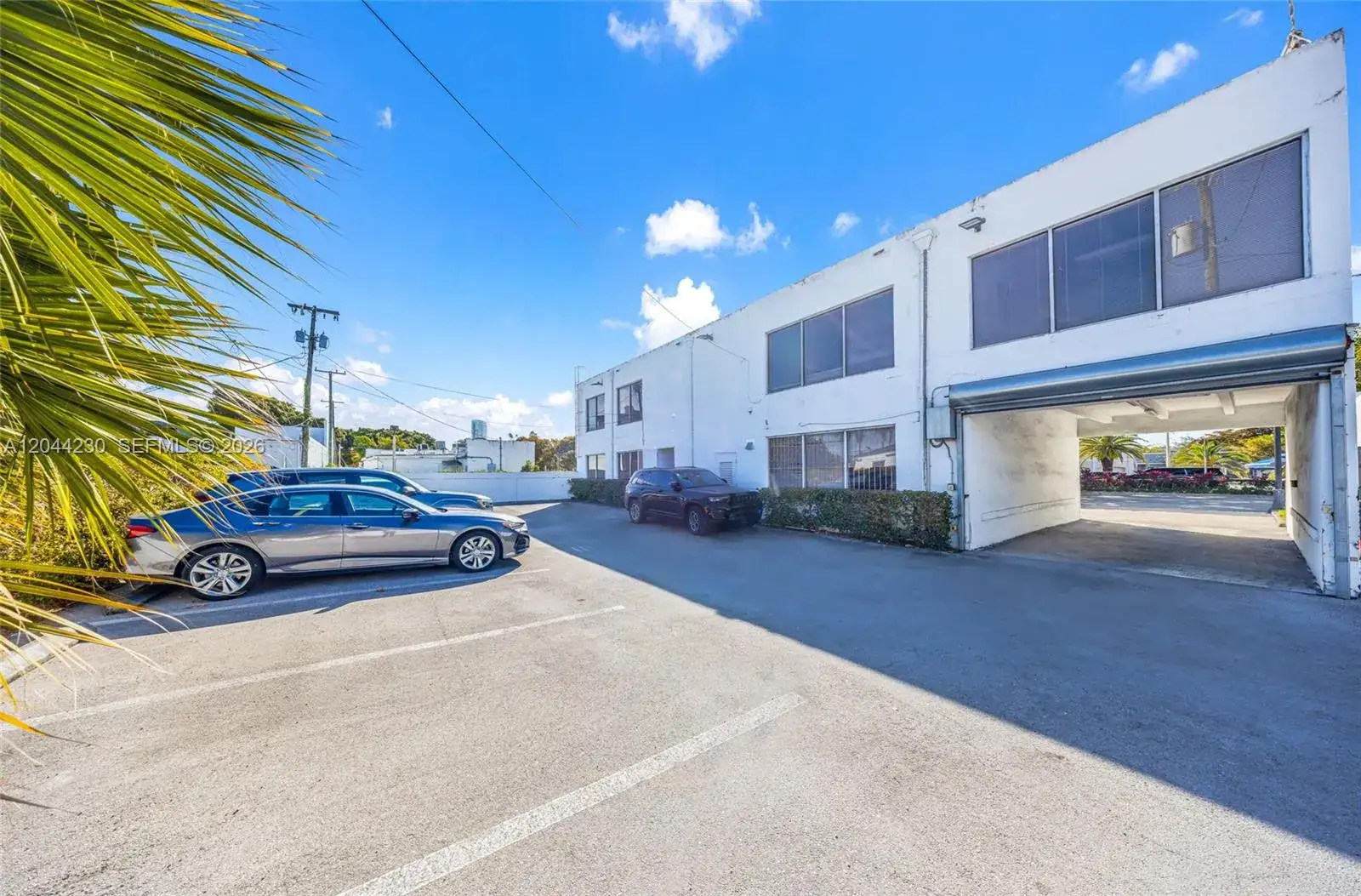 1235 SW 22nd St, Miami FL 33145 photo 4