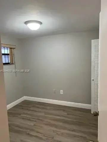 777 SW 9th Ave # 414, Miami FL 33130