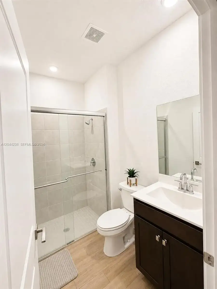 799 SE 19th St, Homestead FL 33034 photo 3