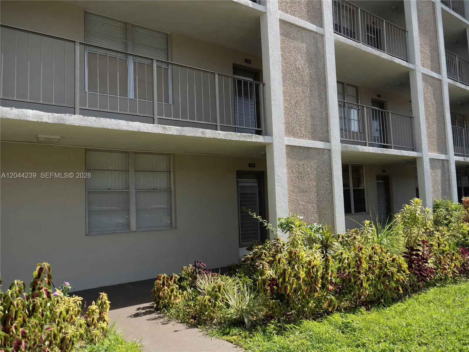 2998 NW 48th Ter # 135, Lauderdale Lakes FL 33313