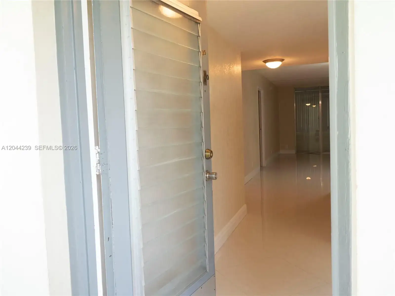 2998 NW 48th Ter # 135, Lauderdale Lakes FL 33313 photo 2