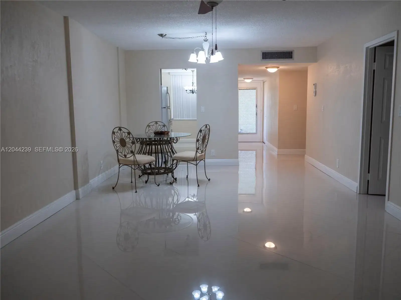 2998 NW 48th Ter # 135, Lauderdale Lakes FL 33313 photo 3