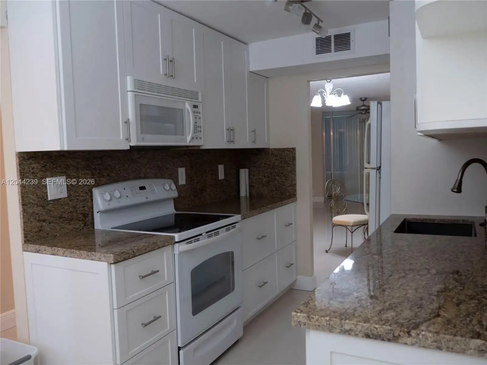 2998 NW 48th Ter # 135, Lauderdale Lakes FL 33313 photo 4