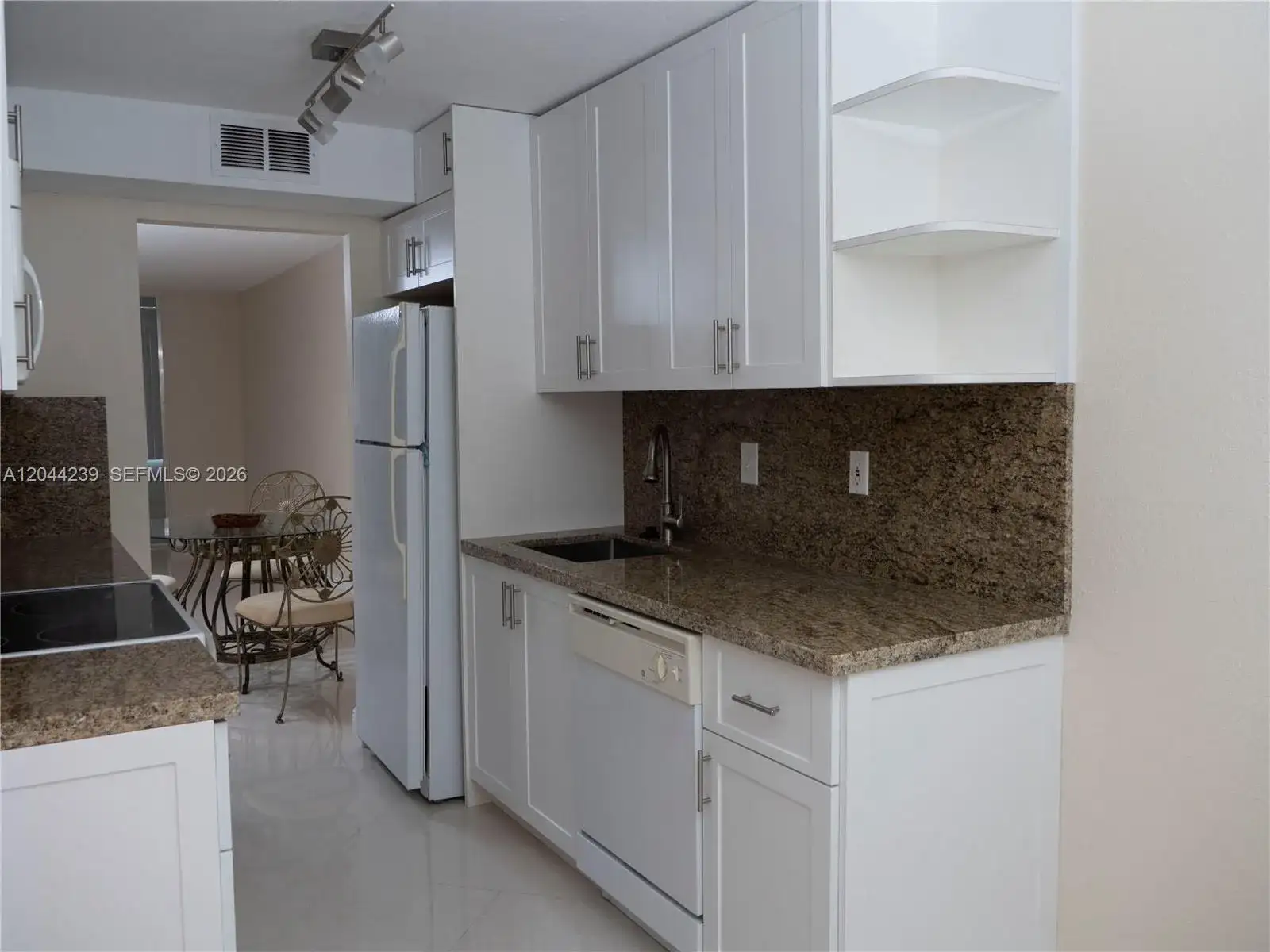 2998 NW 48th Ter # 135, Lauderdale Lakes FL 33313 photo 5