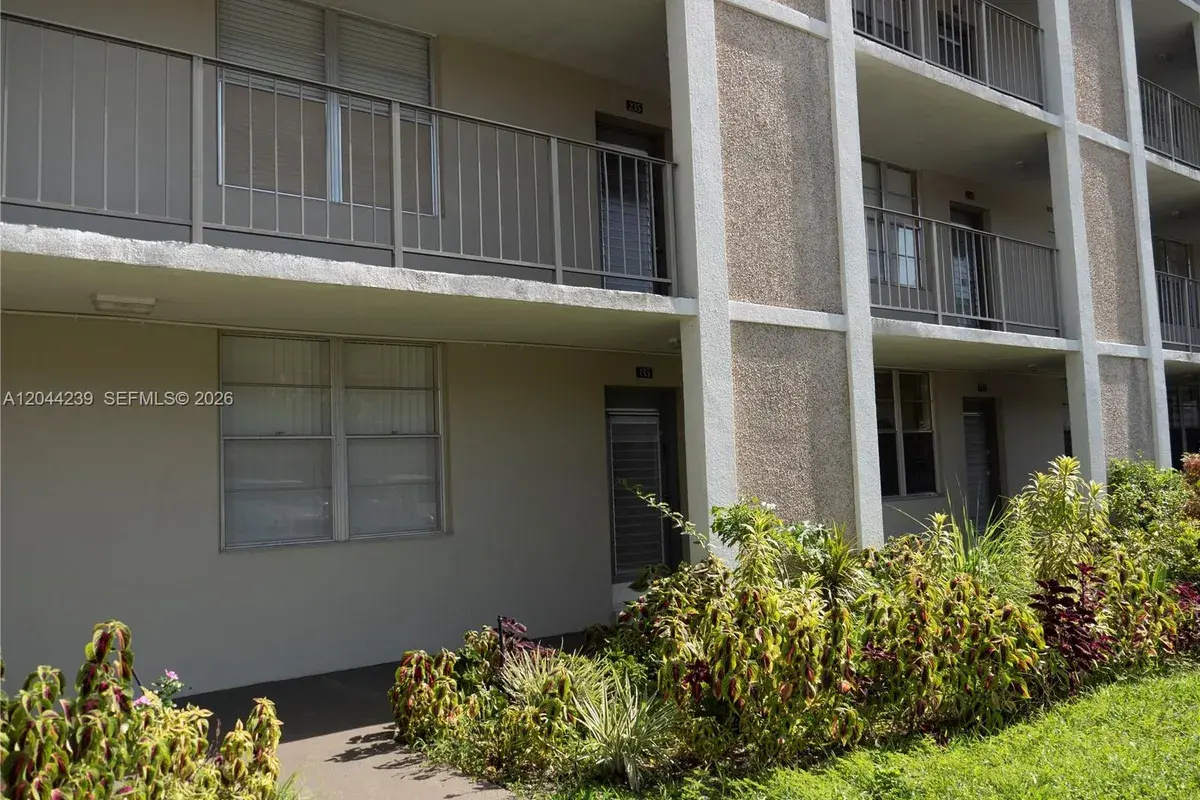 2998 NW 48th Ter # 135, Lauderdale Lakes FL 33313