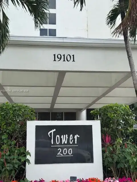 19101 NE 36th Ct # 1005, Aventura FL 33180 photo 4