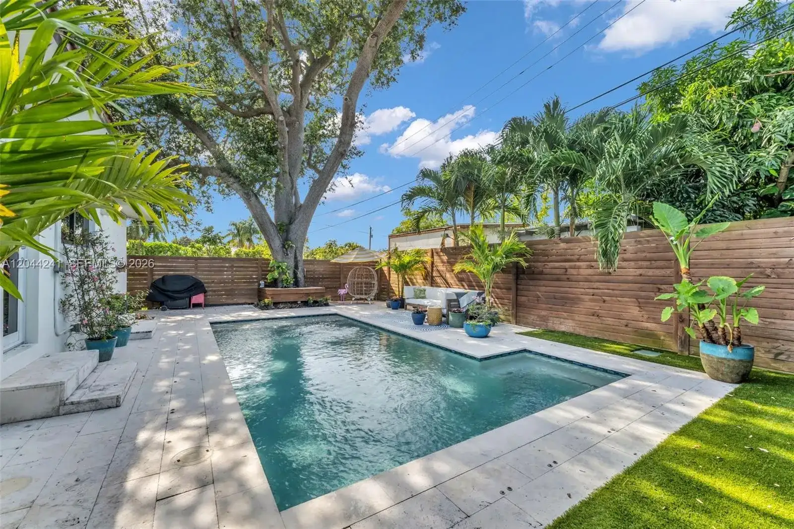 2220 SW 25th St, Miami FL 33133 photo 5