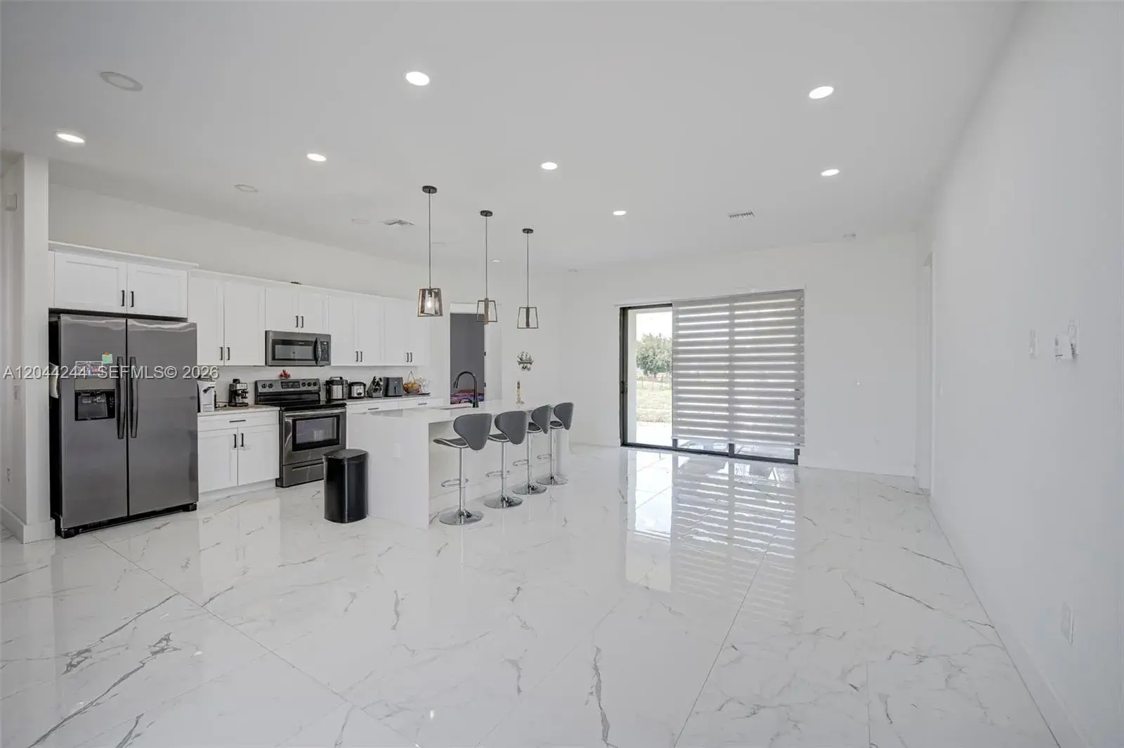 7834 14TH PL, La Belle FL 33935