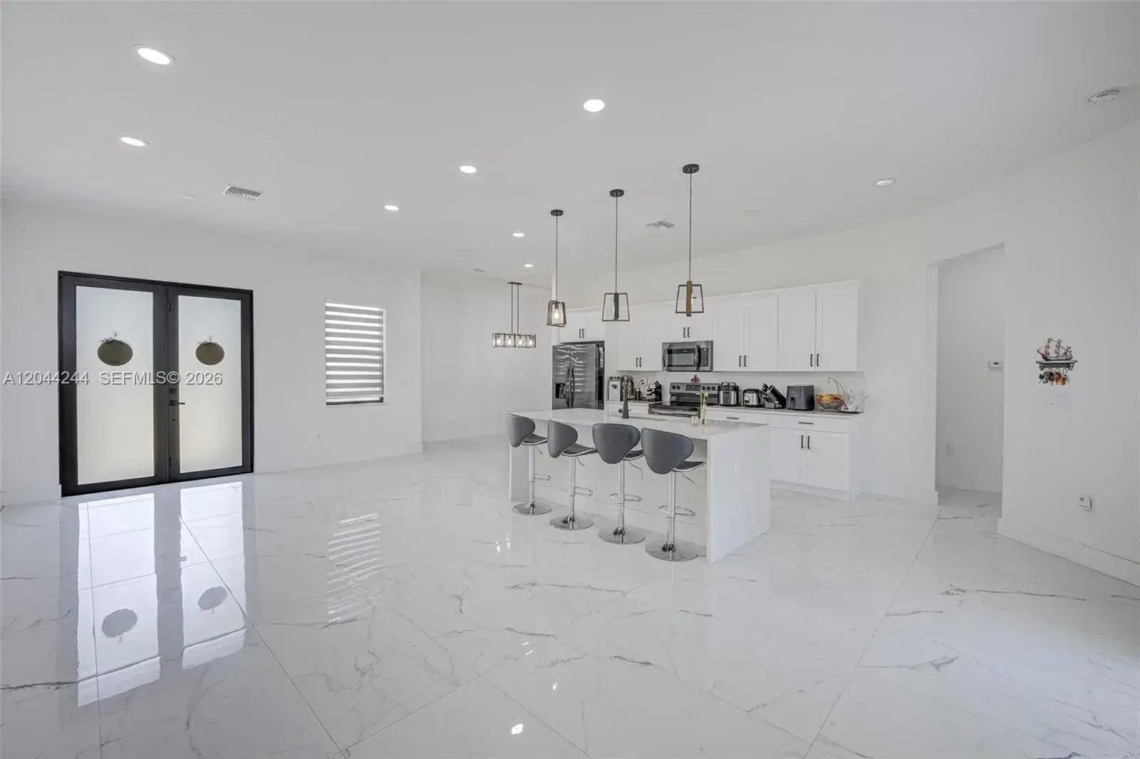 7834 14TH PL, La Belle FL 33935