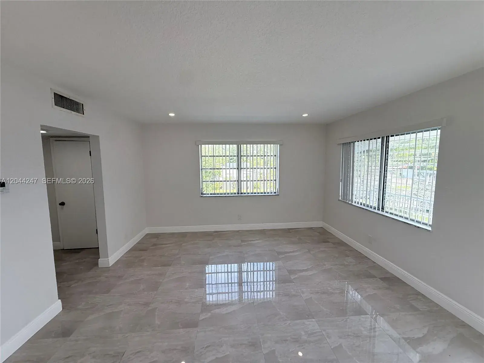 1515 S 14th Ave # 13, Hollywood FL 33020