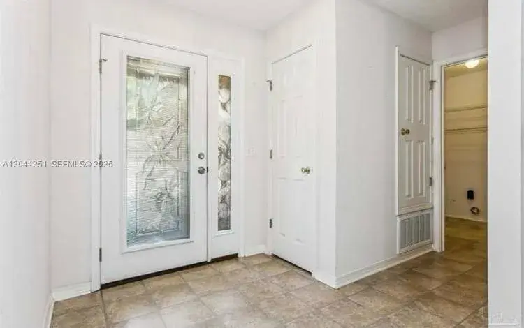 5059 Copperfield Dr # 0, Other City - In The State Of Florida FL 32571