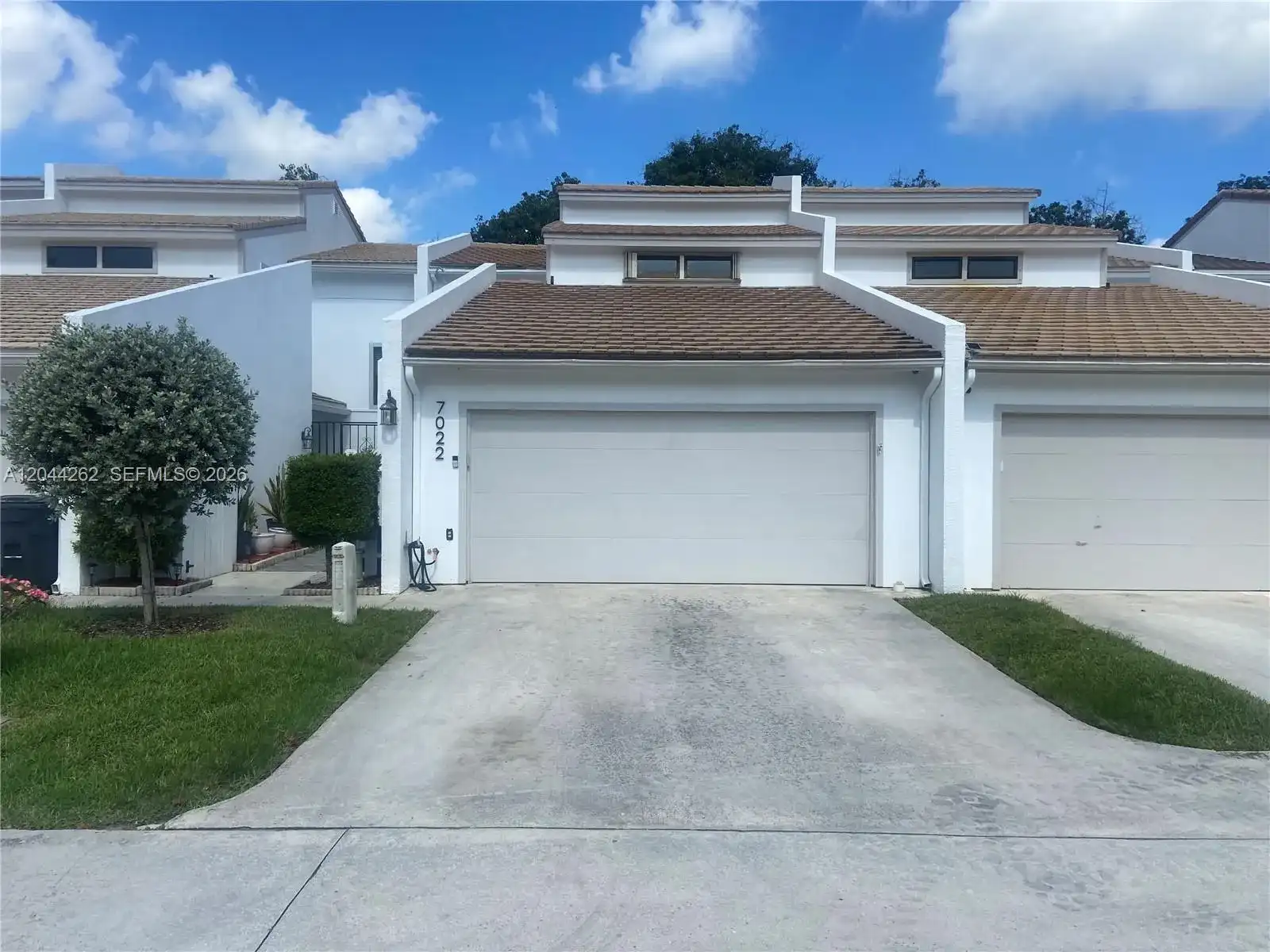 7022 Edgemere Ter, Palm Beach Gardens FL 33410