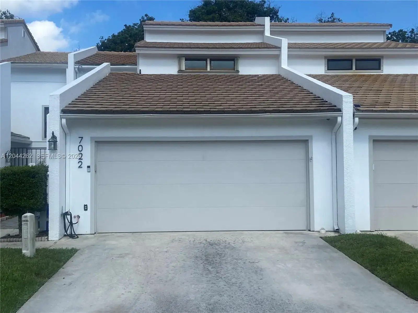 7022 Edgemere Ter, Palm Beach Gardens FL 33410 photo 2