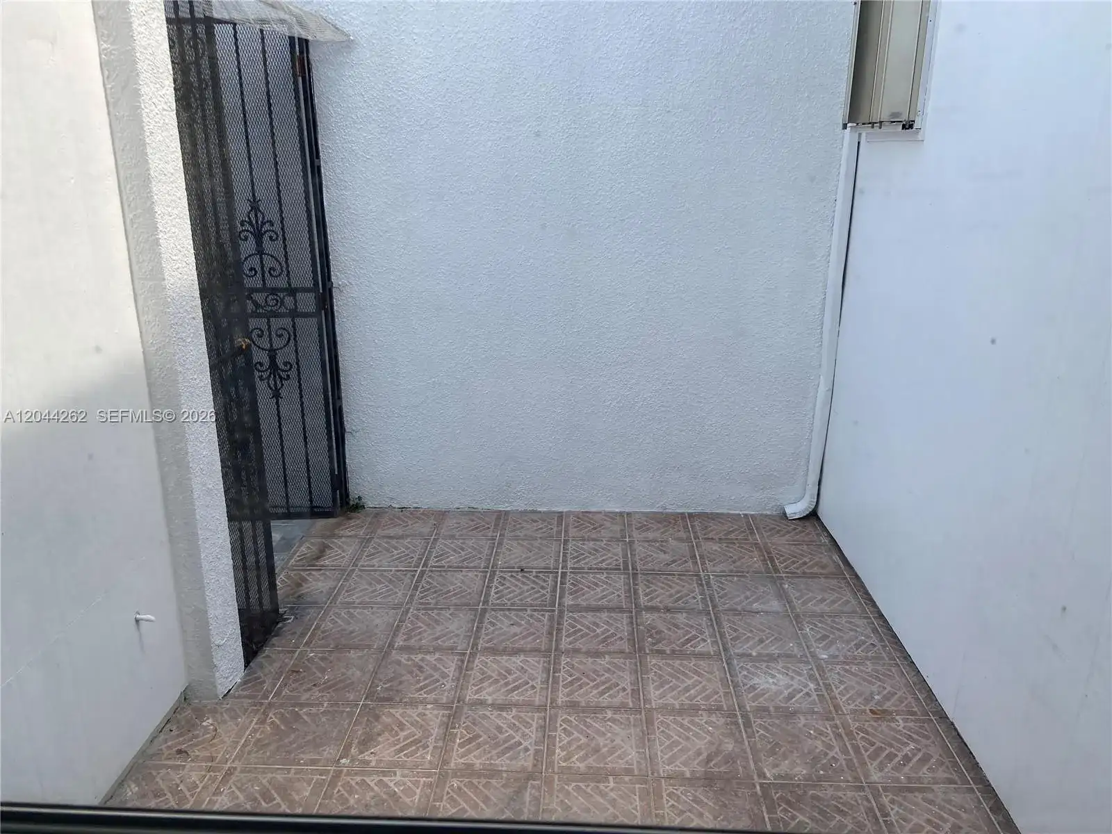 7022 Edgemere Ter, Palm Beach Gardens FL 33410 photo 3