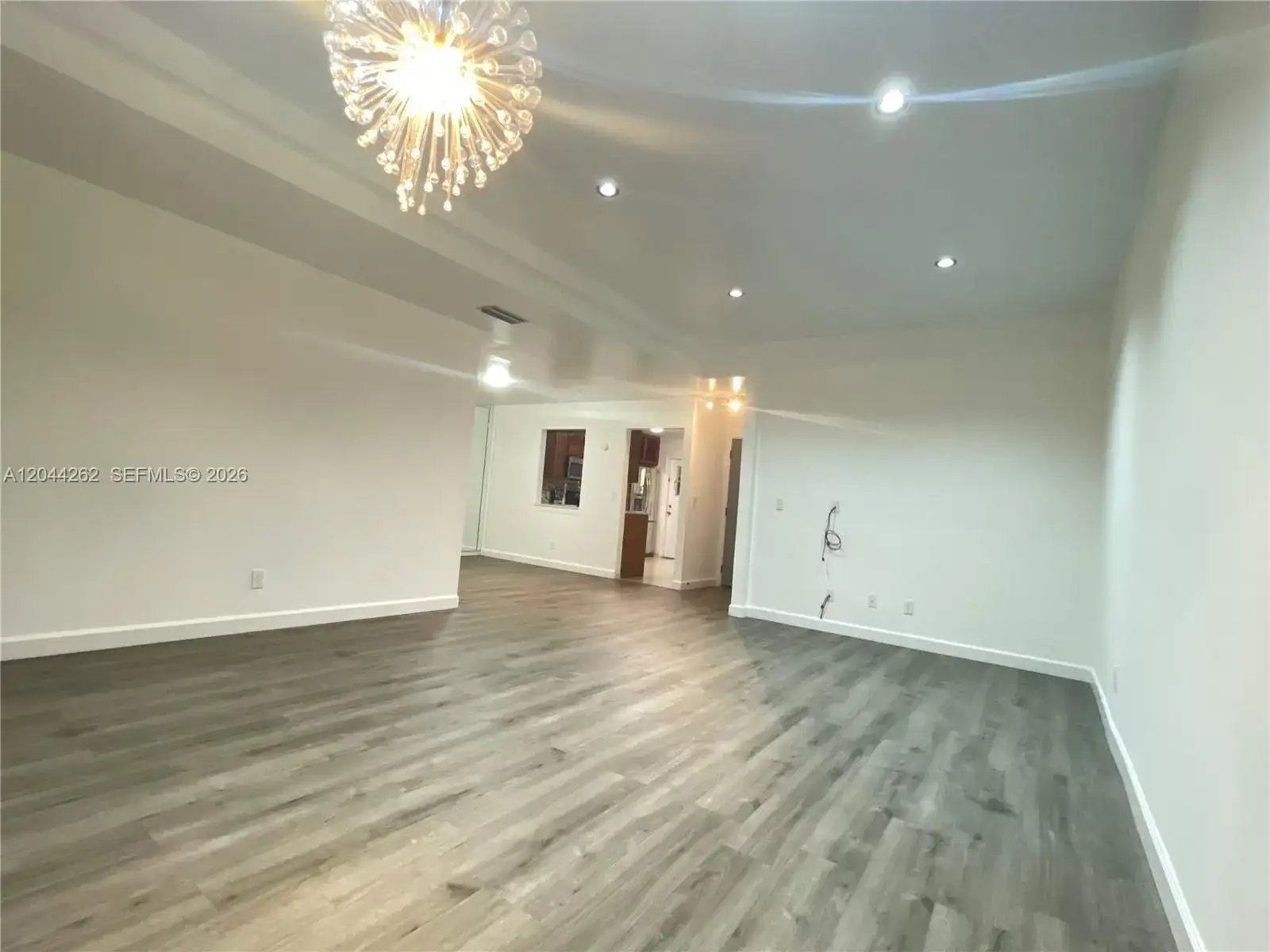 7022 Edgemere Ter, Palm Beach Gardens FL 33410 photo 4