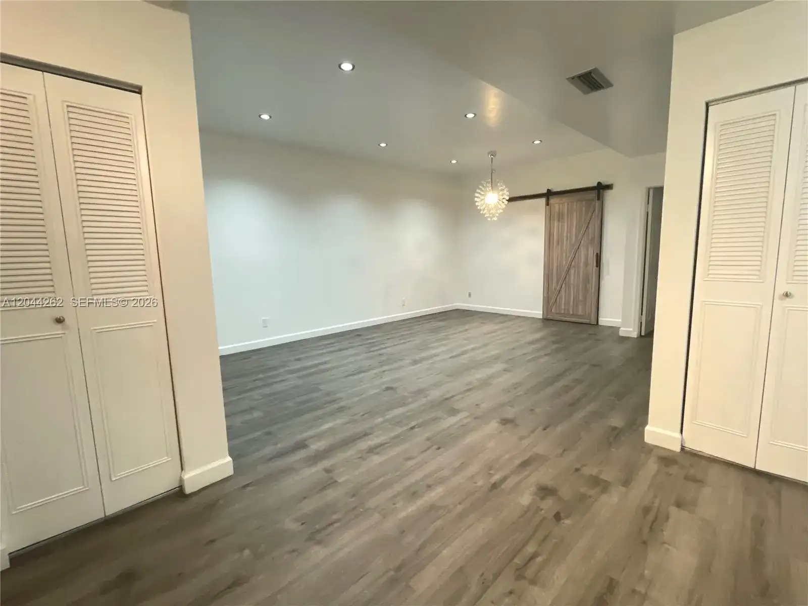 7022 Edgemere Ter, Palm Beach Gardens FL 33410 photo 5