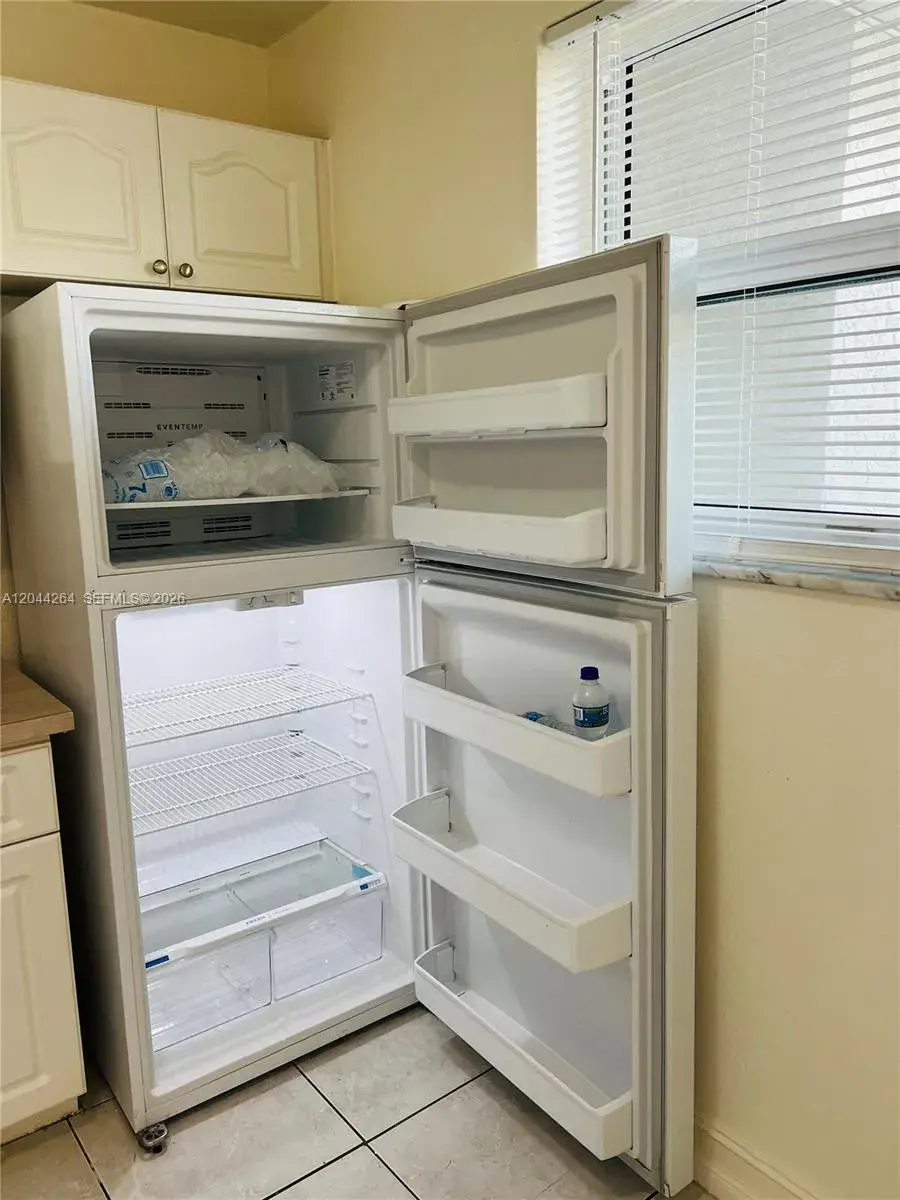 2050 NW 89th Ave # 108, Pembroke Pines FL 33028
