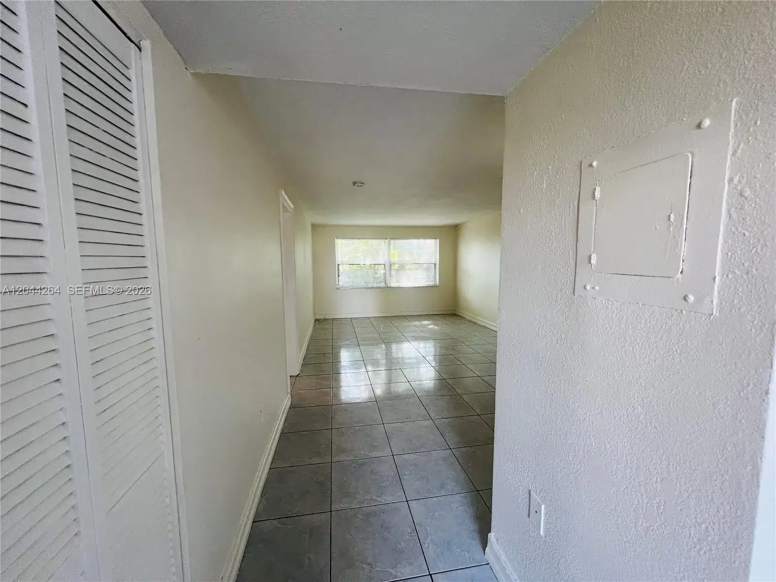 2050 NW 89th Ave # 108, Pembroke Pines FL 33028 photo 5