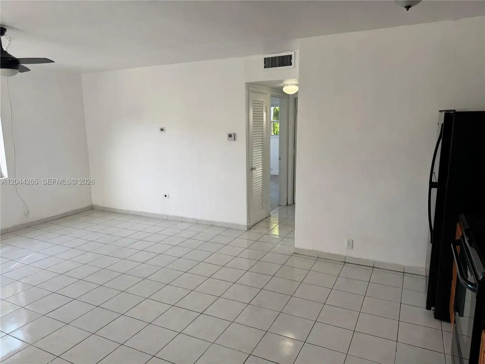 1765 Venice Ln # 4E, North Miami FL 33181 photo 3