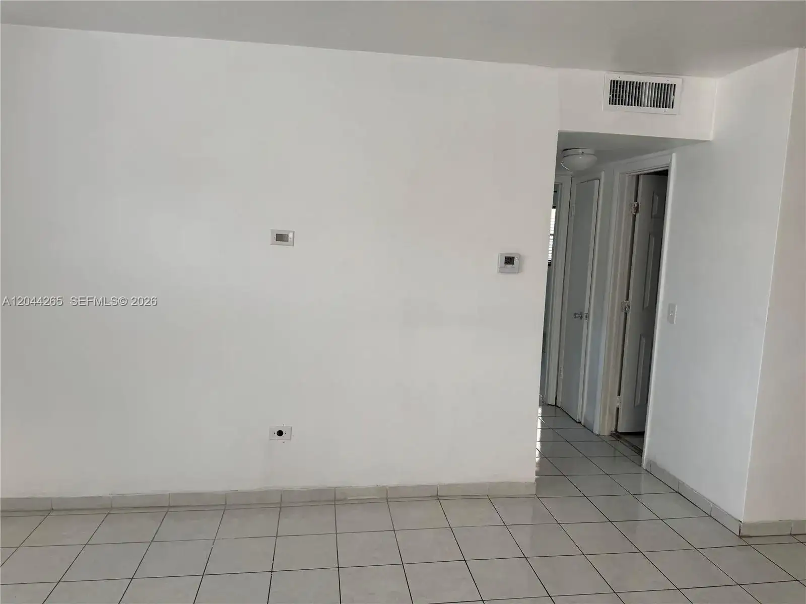 1765 Venice Ln # 4E, North Miami FL 33181 photo 4