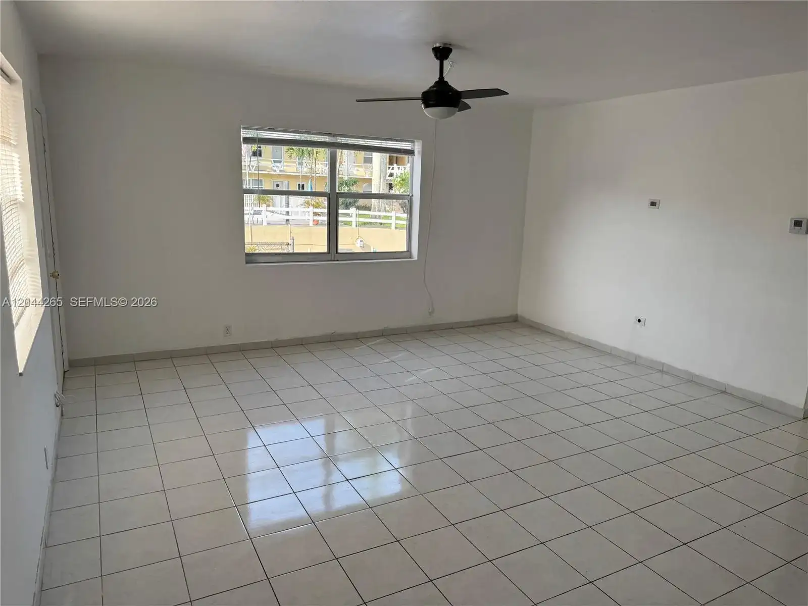 1765 Venice Ln # 4E, North Miami FL 33181 photo 5