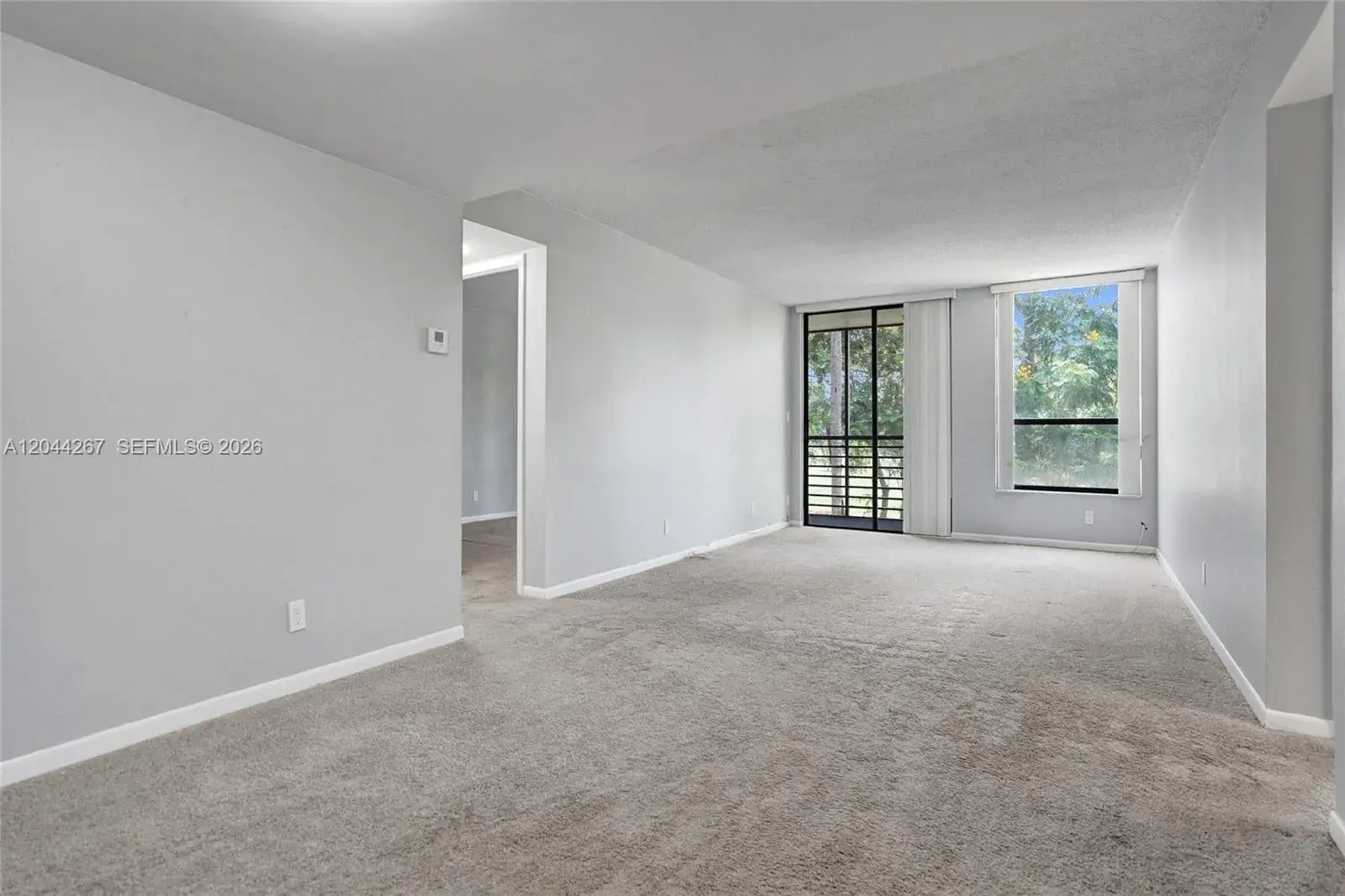 7850 W Mcnab Rd # 210, Tamarac FL 33321