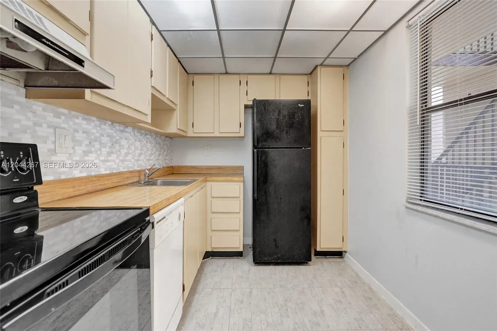 7850 W Mcnab Rd # 210, Tamarac FL 33321