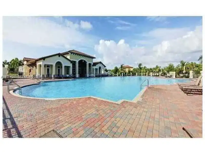 9209 SW 227th St # 4, Cutler Bay FL 33190