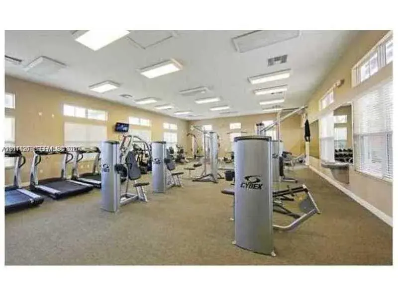 9209 SW 227th St # 4, Cutler Bay FL 33190