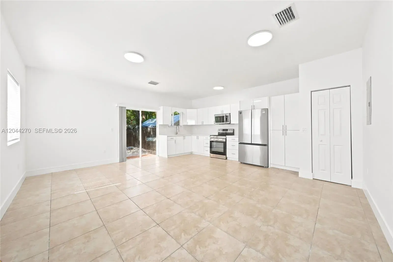 145 NE 60th St # 145, Miami FL 33137