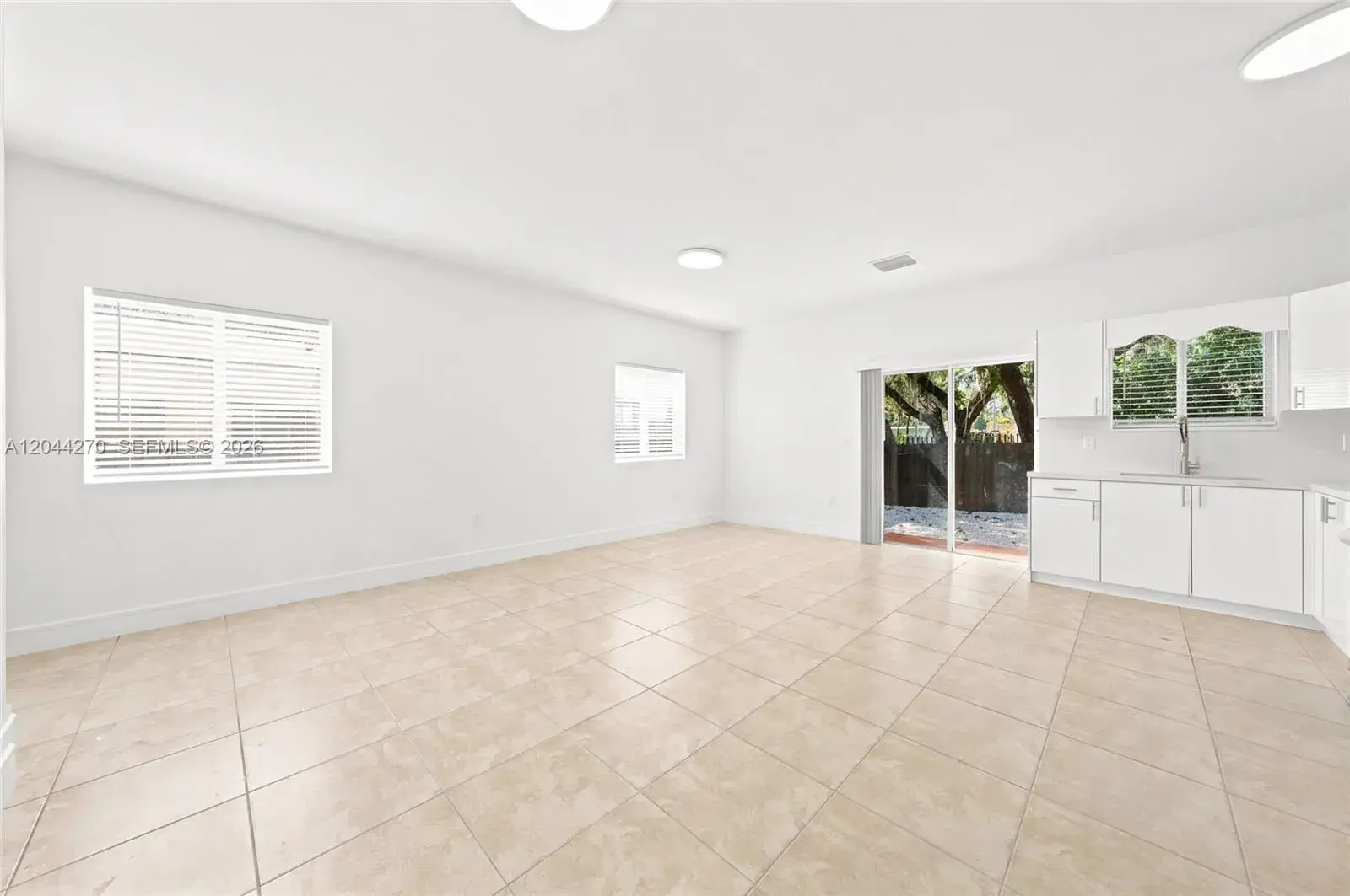 145 NE 60th St # 145, Miami FL 33137
