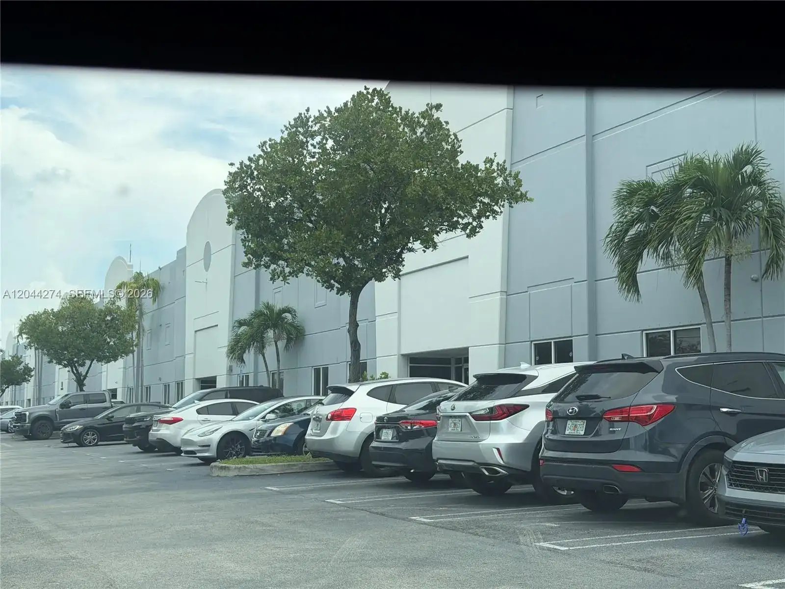 10871 NW 122nd St # 30, Medley FL 33178 photo 3