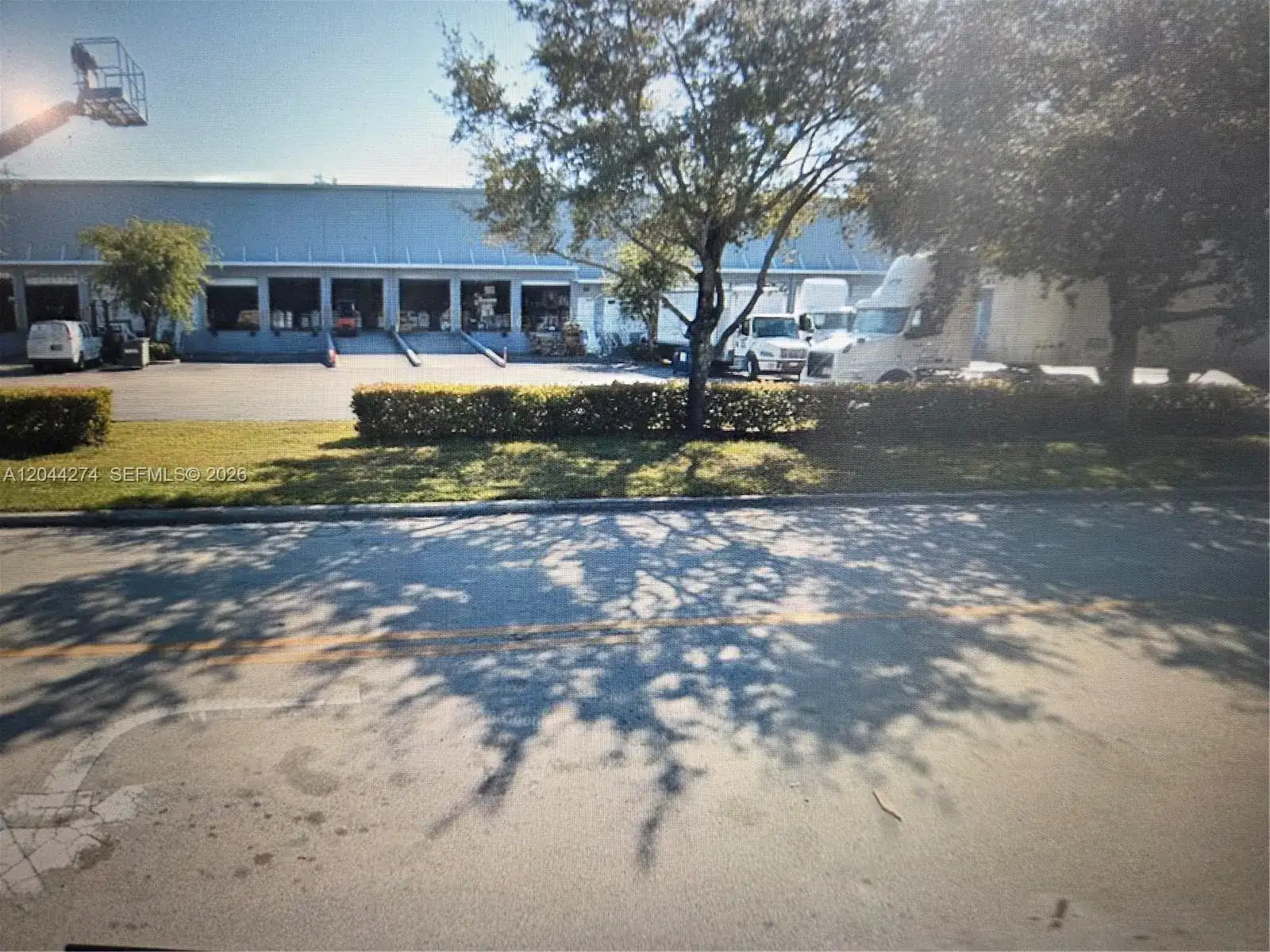 10871 NW 122nd St # 30, Medley FL 33178 photo 4