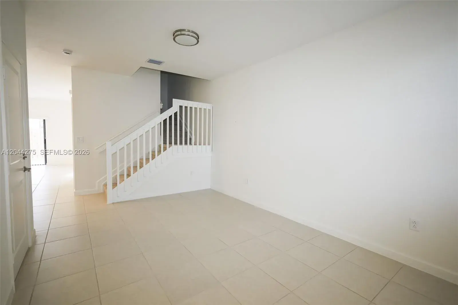 23057 SW 129th Pl # 23057, Miami FL 33170