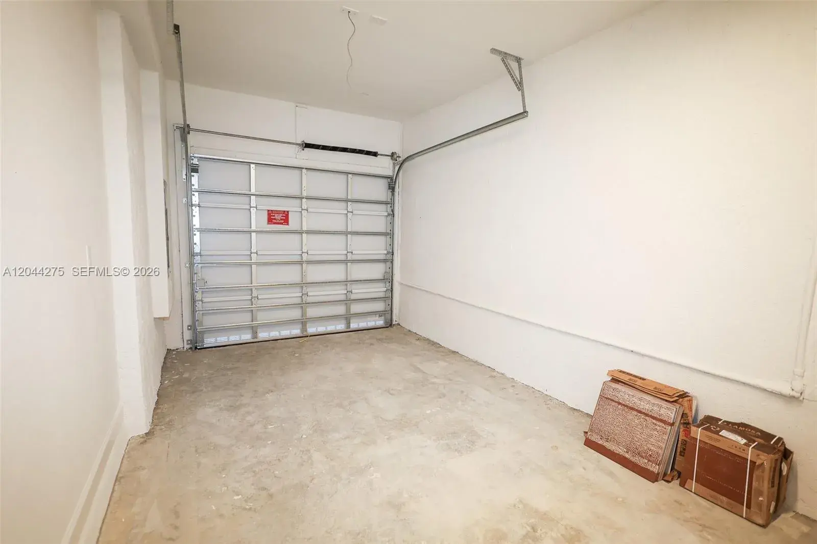 23057 SW 129th Pl # 23057, Miami FL 33170