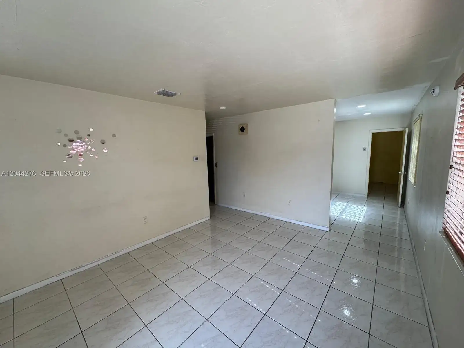 2428 NW 82nd St # 2428, Miami FL 33147 photo 2