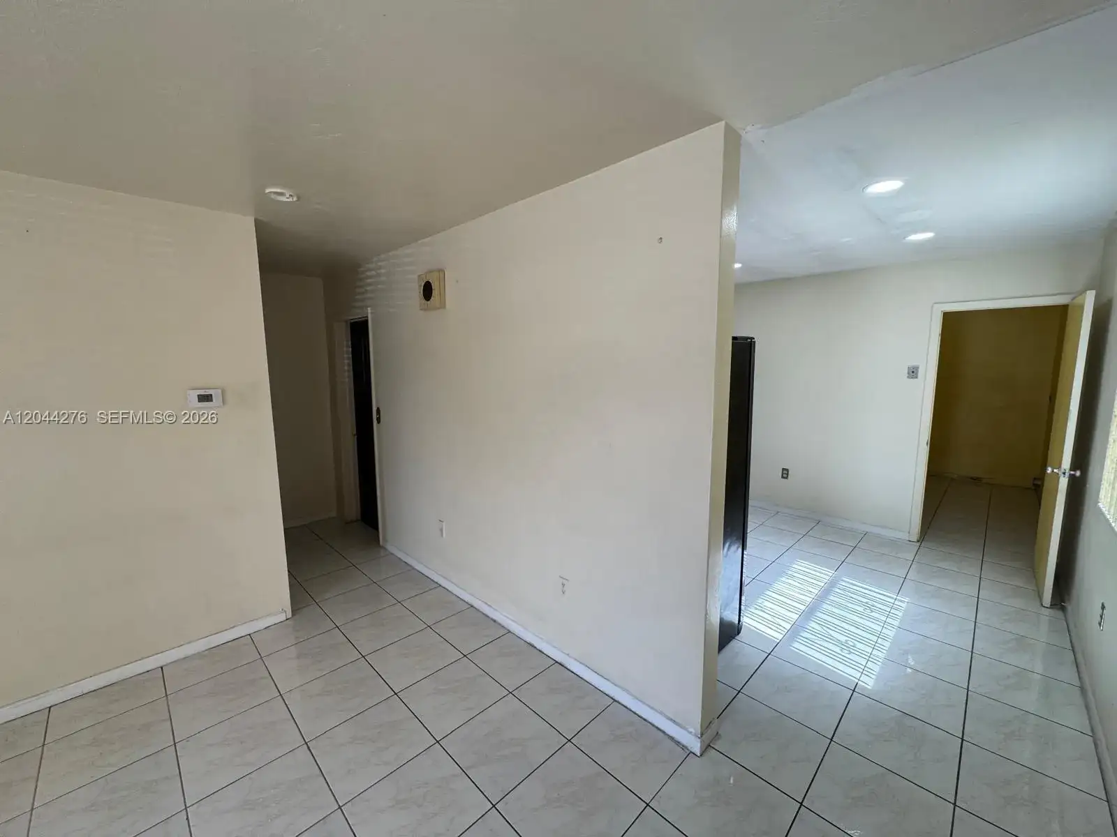 2428 NW 82nd St # 2428, Miami FL 33147 photo 3