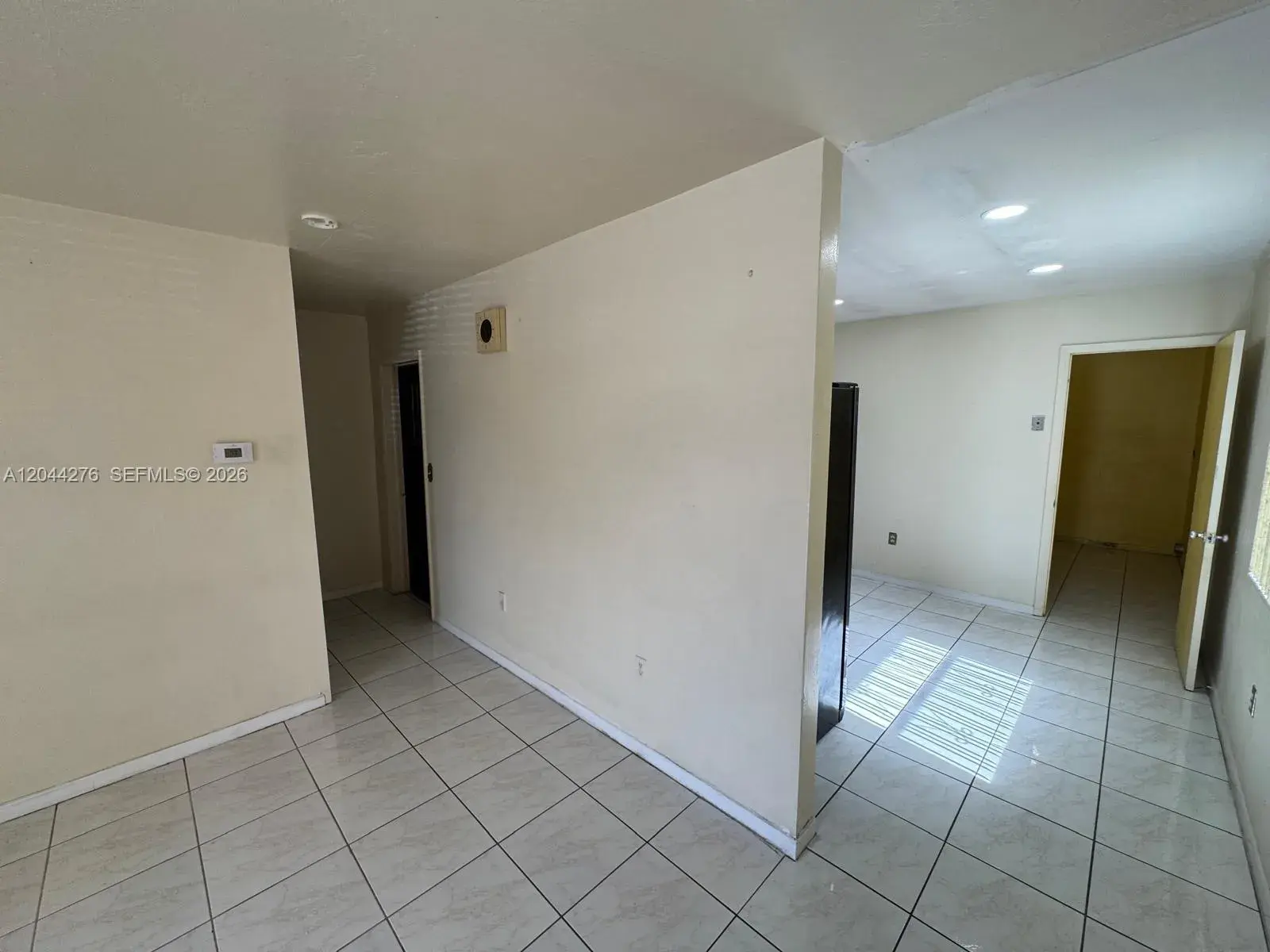 2428 NW 82nd St # 2428, Miami FL 33147