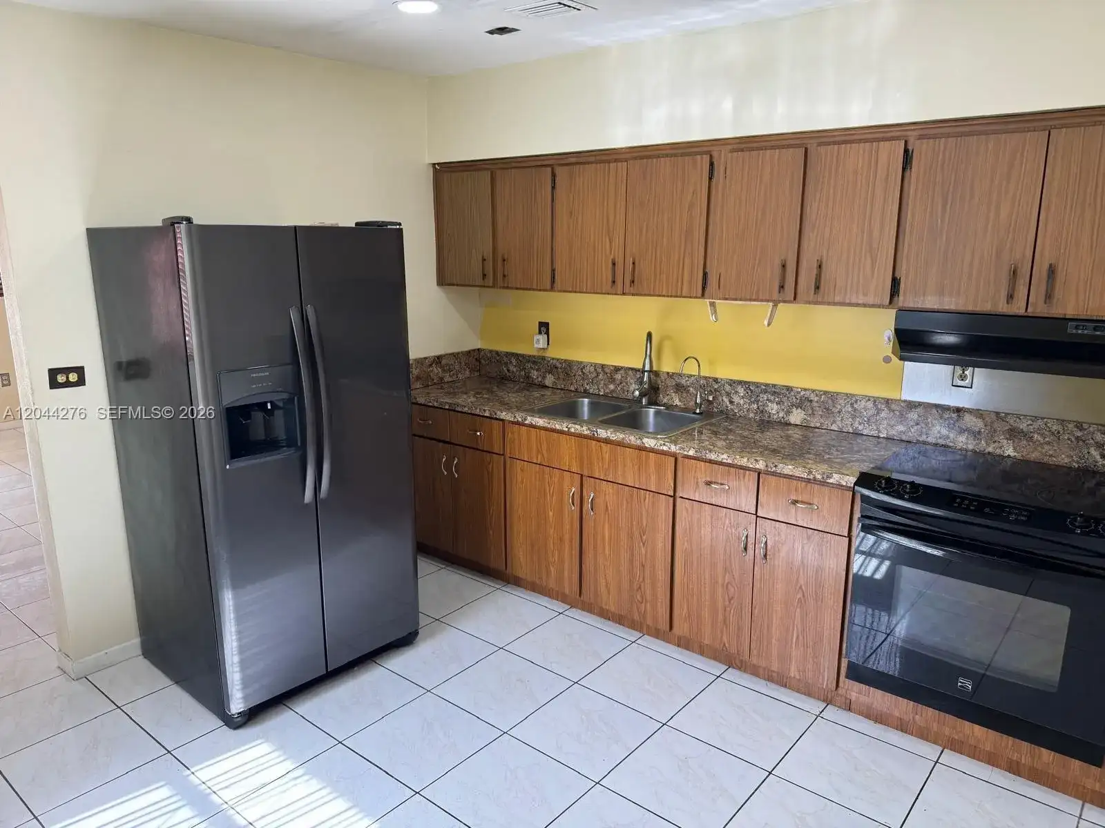 2428 NW 82nd St # 2428, Miami FL 33147 photo 4
