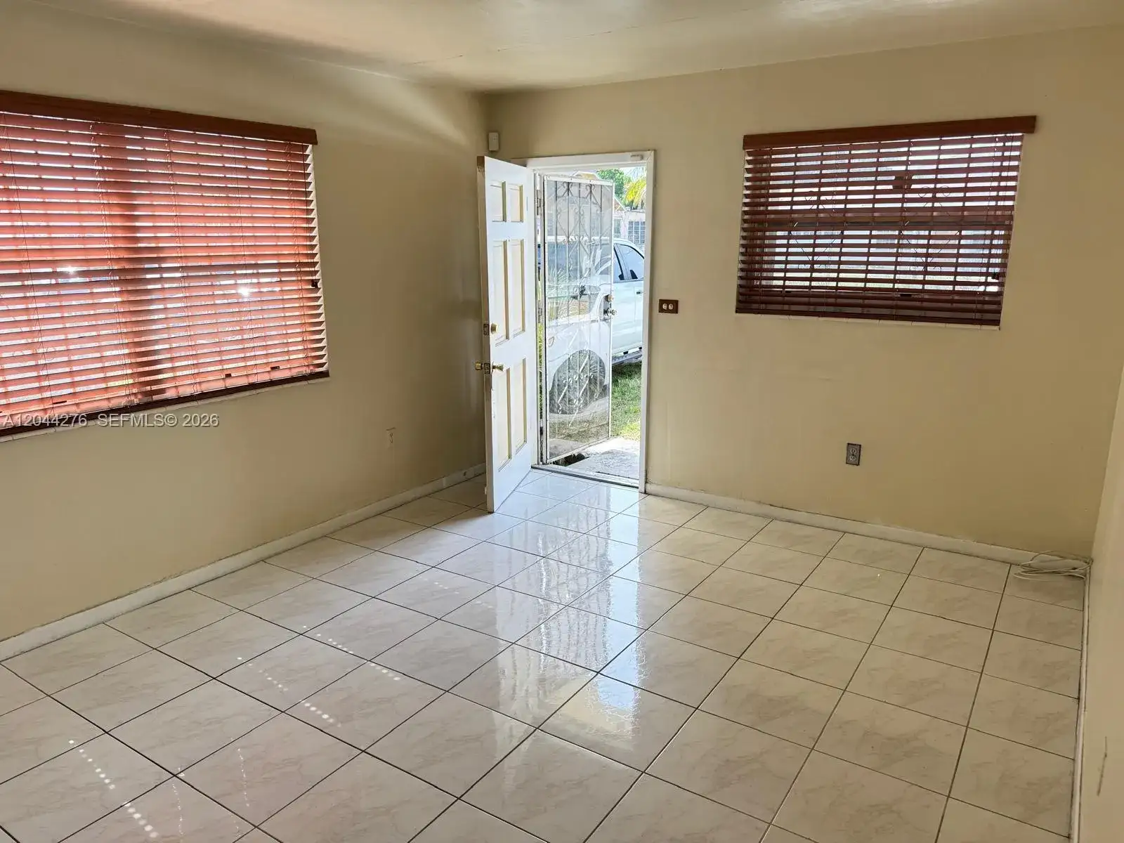 2428 NW 82nd St # 2428, Miami FL 33147 photo 5