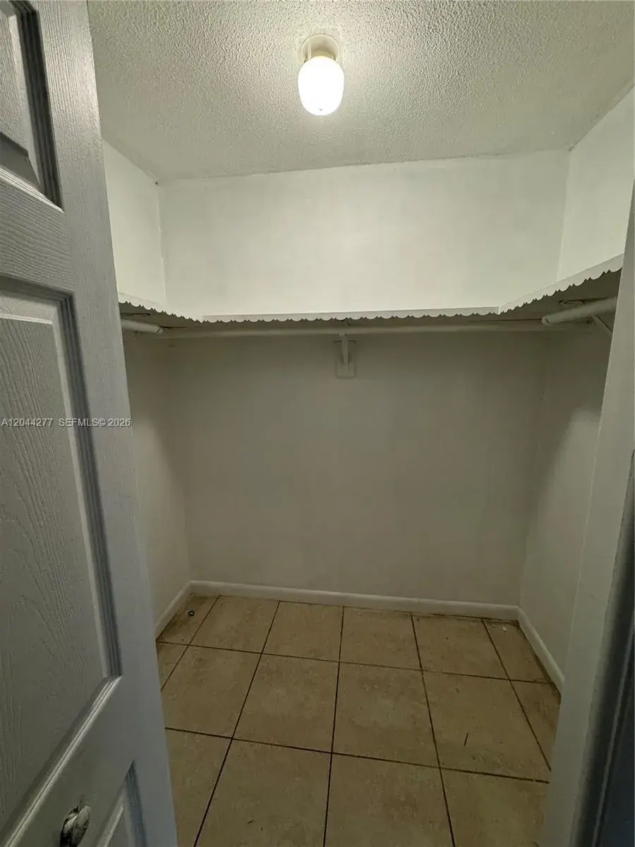 3608 NW 104th Ave, Coral Springs FL 33065