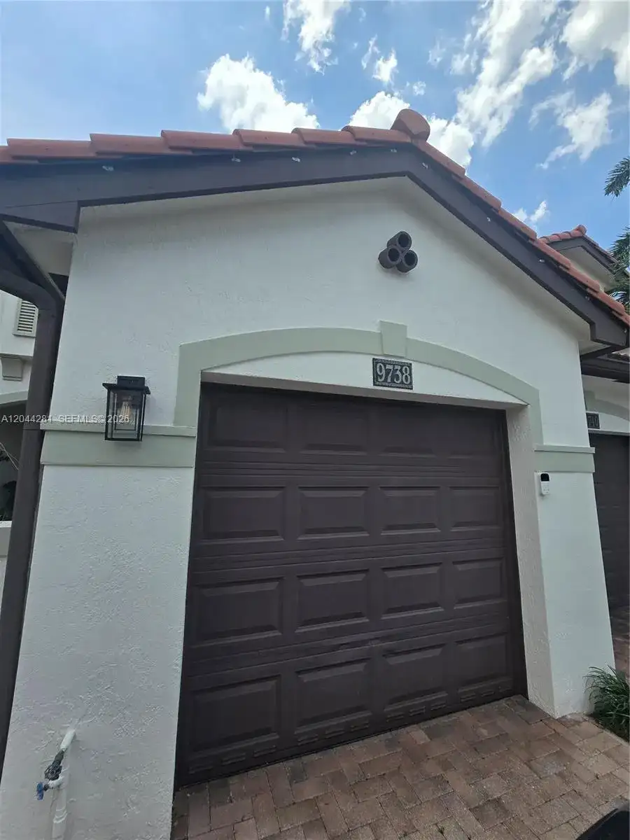 9738 Darlington Pl # 9738, Cooper City FL 33328 photo 2