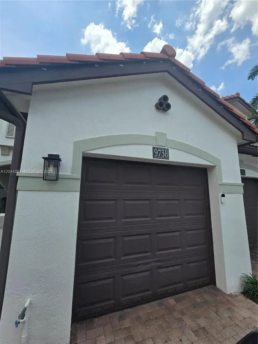 9738 Darlington Pl # 9738, Cooper City FL 33328