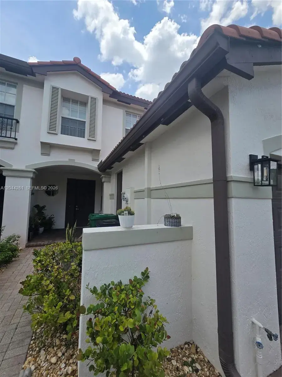 9738 Darlington Pl # 9738, Cooper City FL 33328