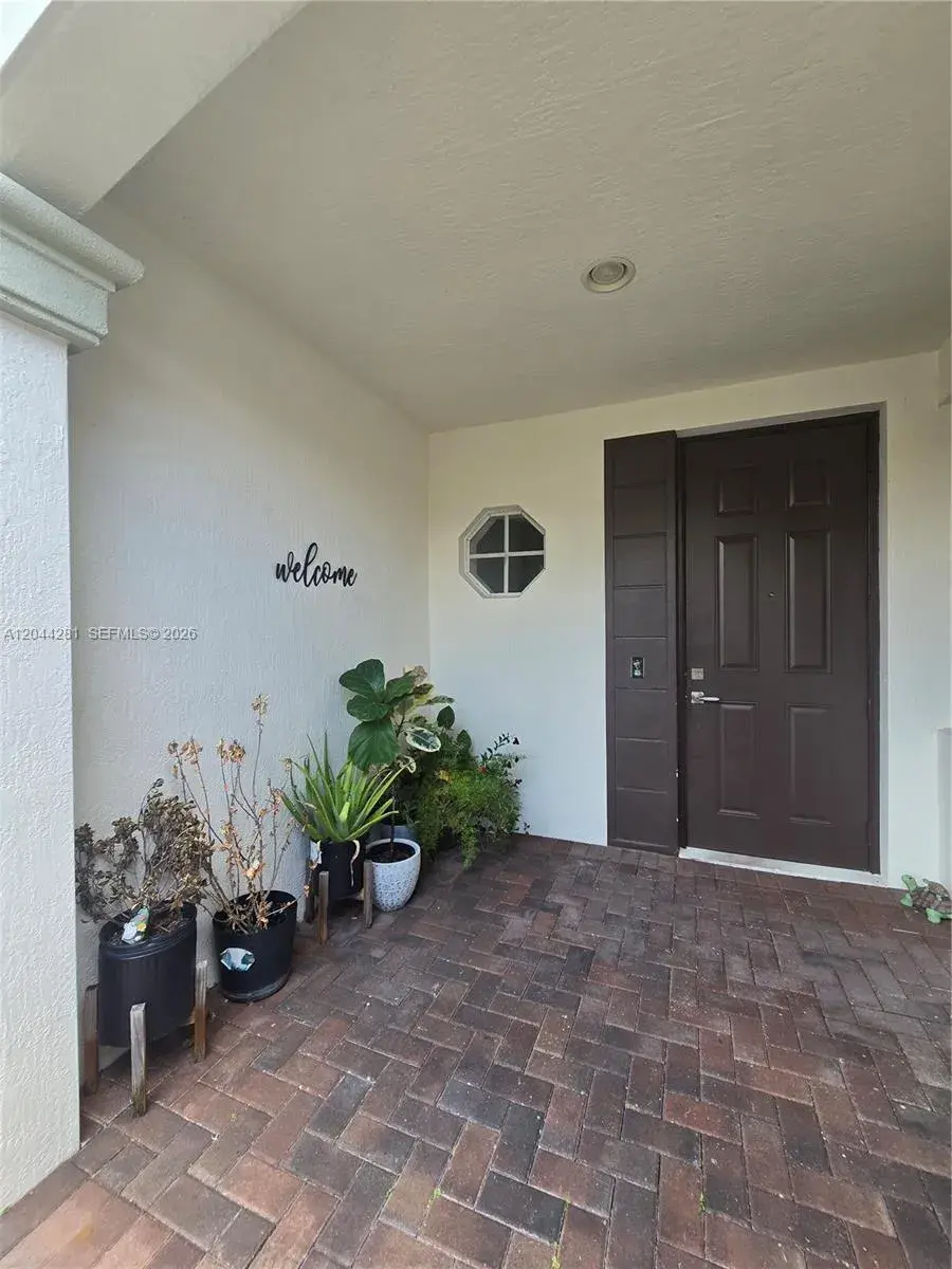 9738 Darlington Pl # 9738, Cooper City FL 33328